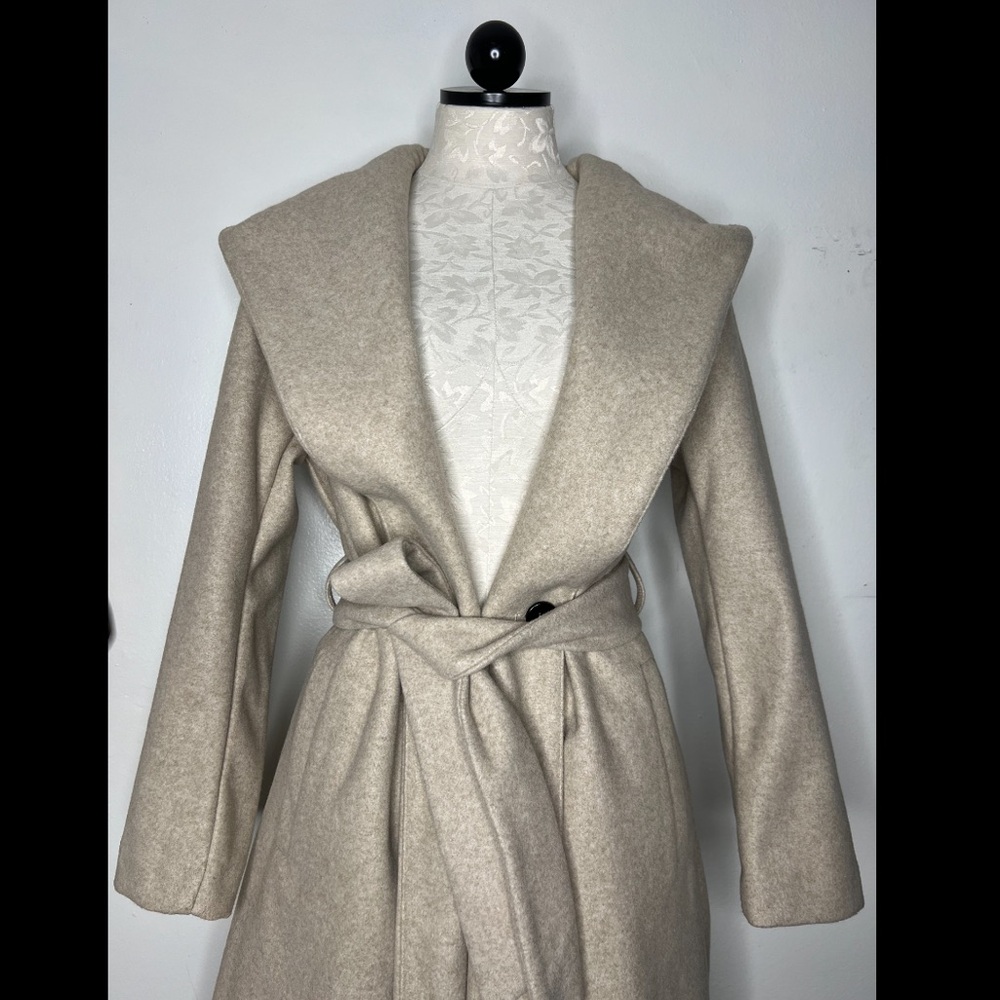 Coat